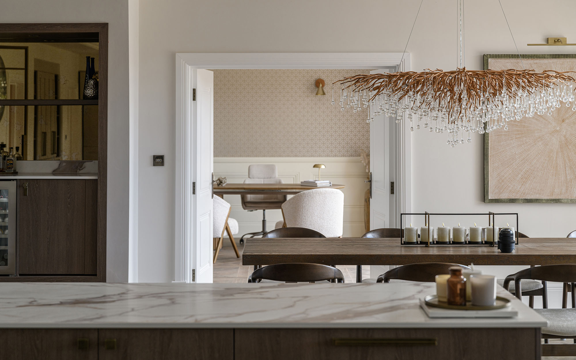 interior-property-03
