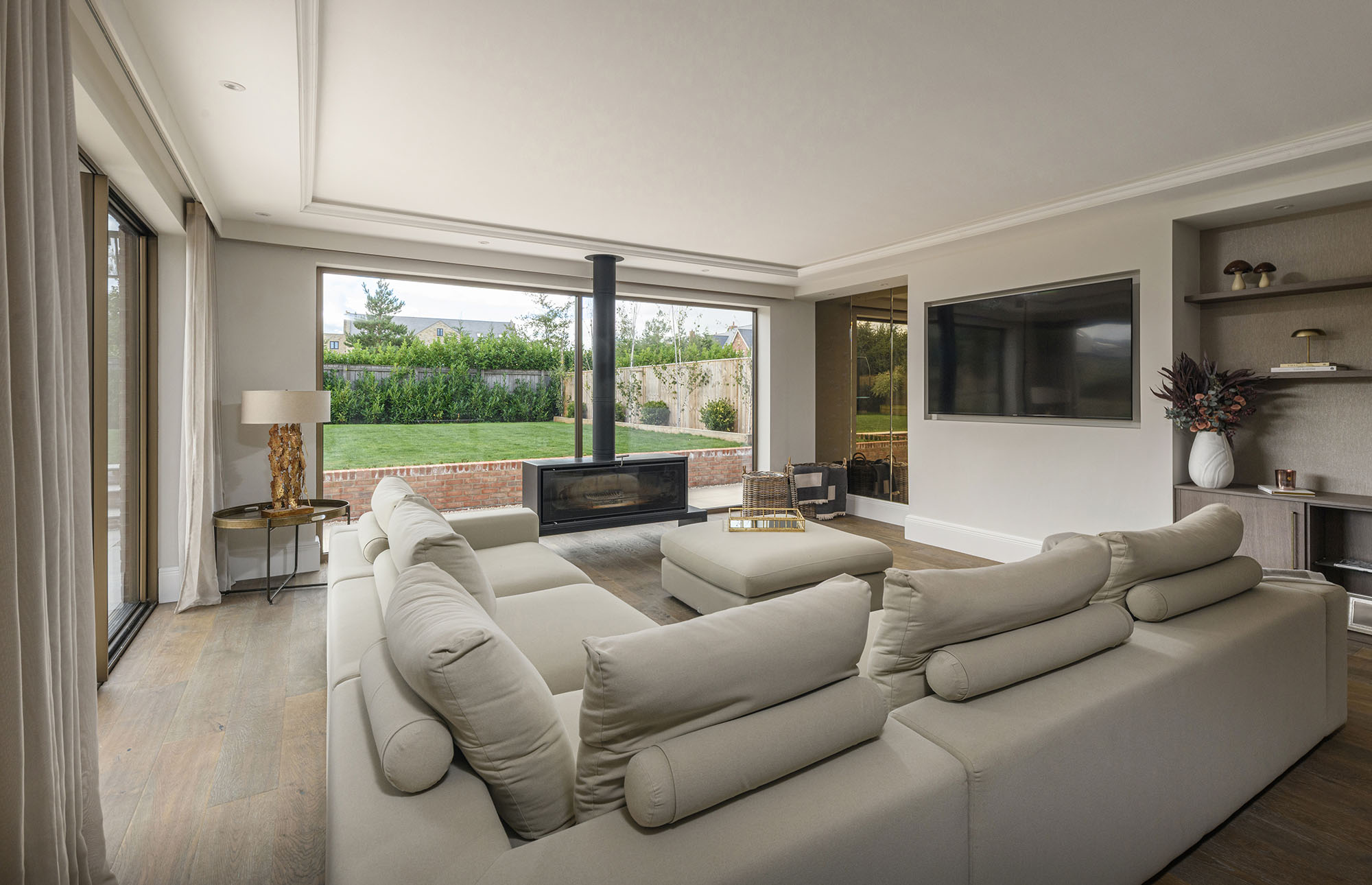 interior-property-04